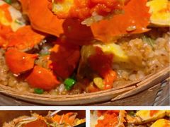 -紫阳海鲜楼·传承闽味(长乐路总店)