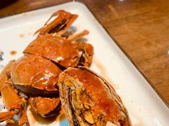 -观桥阁(锦溪店)