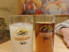 -贵木日本料理·铁板烧(新地假日广场店)