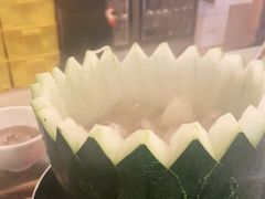 -尚竹阁冬瓜盅·18年地标美食(平洲店)