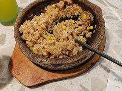 -Aqua Oasis 水天堂(常熟永旺店)