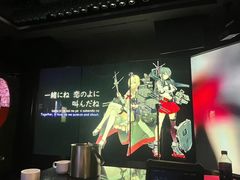 -纯K(打浦桥店)