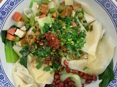 -秦豫肉夹馍(东羊市店)