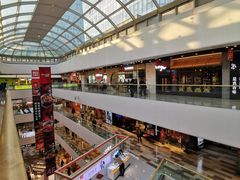 -DQ·蛋糕·冰淇淋(通州万达店)