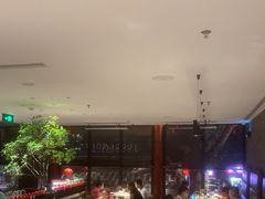 -胡大饭馆 24h(簋街总店)