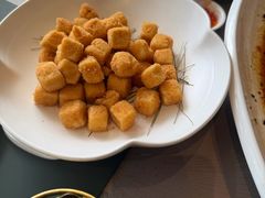 -龙井御庄·精致江南菜(龙井店)