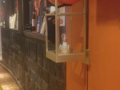-茶去咖啡屋(武侯祠店)
