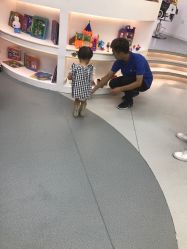 -GOLDEN HAIR儿童造型设计(丁香国际店)