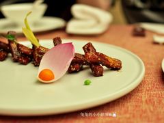 -临江宴(陆家嘴店)
