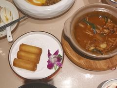 -味妙顺德厨房(绿地缤纷城店)