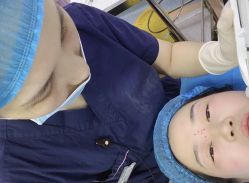 -安和美容·皮肤管理中心