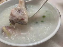 -芬芳甜品(同福路店)