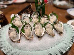 -珍宝轩海鲜火锅(碧湖大厦店)