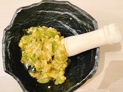 -boundaries籬苑(瑞光创意工厂-贰号院店)