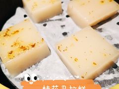 -老头儿油爆虾(胜利河美食街店)