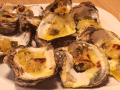 -Isla Sugbu Seafood City