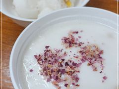 -吴家馄饨