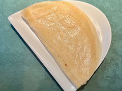 -老昌春饼(大直街店)