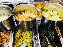 -揭阳捆粿168(福庆街分店)