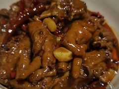 -遇见老南昌-柴火灶(顺外路店)