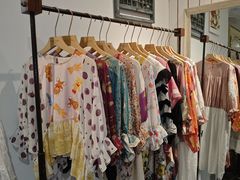 -恋物百货商店(华侨城店)