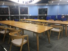 -新航道雅思托福·留学·考研培训(人民广场校区)