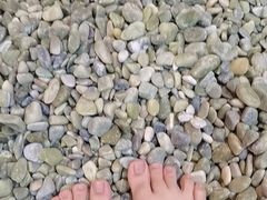 -汤W城市微度假(仓山店)