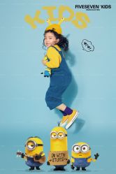 点击看大图 -57KIDS儿童摄影
