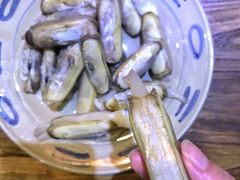 -云上千禾(水上店)