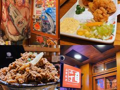 -二丁目食堂(铁西万象汇店)
