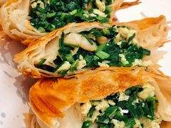 -海味当家·蒸锅海鲜(中山广场创始店)