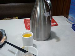 -槐店王婆大虾(长江道店)