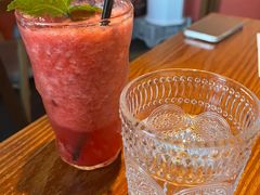 -澳骄 Aussie Kitchen·手工披萨·西餐(国大店)