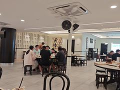 -新峰肉骨茶(总店)