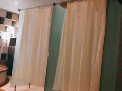 -东方雅典水疗美食汇(金海岸大厦店)