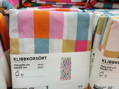 -宜家家居(四元桥商场店)