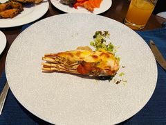 -Yan Ting宴庭中餐厅-长沙瑞吉酒店(运达店)