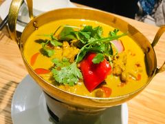 -米纸越南小馆(金鹰世界店)