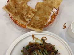 -东江渔村·古典园林·30年粤菜老字号(太和店)