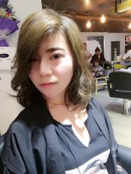 点击看大图 iphone_upload_pic-109美发沙龙