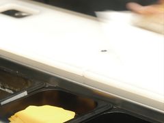 -赛百味SUBWAY(乐翔路店)