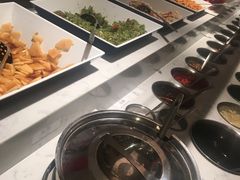 -海底捞火锅(番禺广场店)
