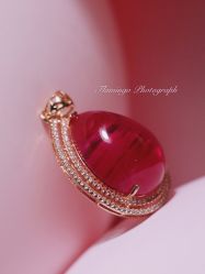 点击看大图 -北京七彩云南翡翠珠宝旗舰店(月坛店)