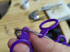 -不贰手作陶艺diy·烧玻璃·银饰团建(人民大学店)