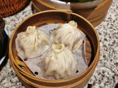 -南京大牌档(三阳广场苏宁店)
