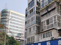 -大邑李记肥肠血旺