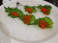 -大渔之观(安贞店)