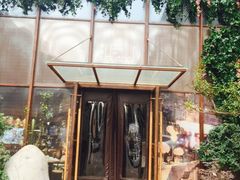 -胡桃里音乐酒馆(曲江店)