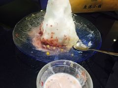-鹿港小镇(滨北店)
