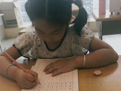 -梁溪琳琅书画院(汇金广场店)